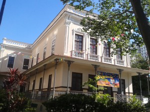 20130605_135805