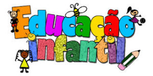 Edc. Infantil