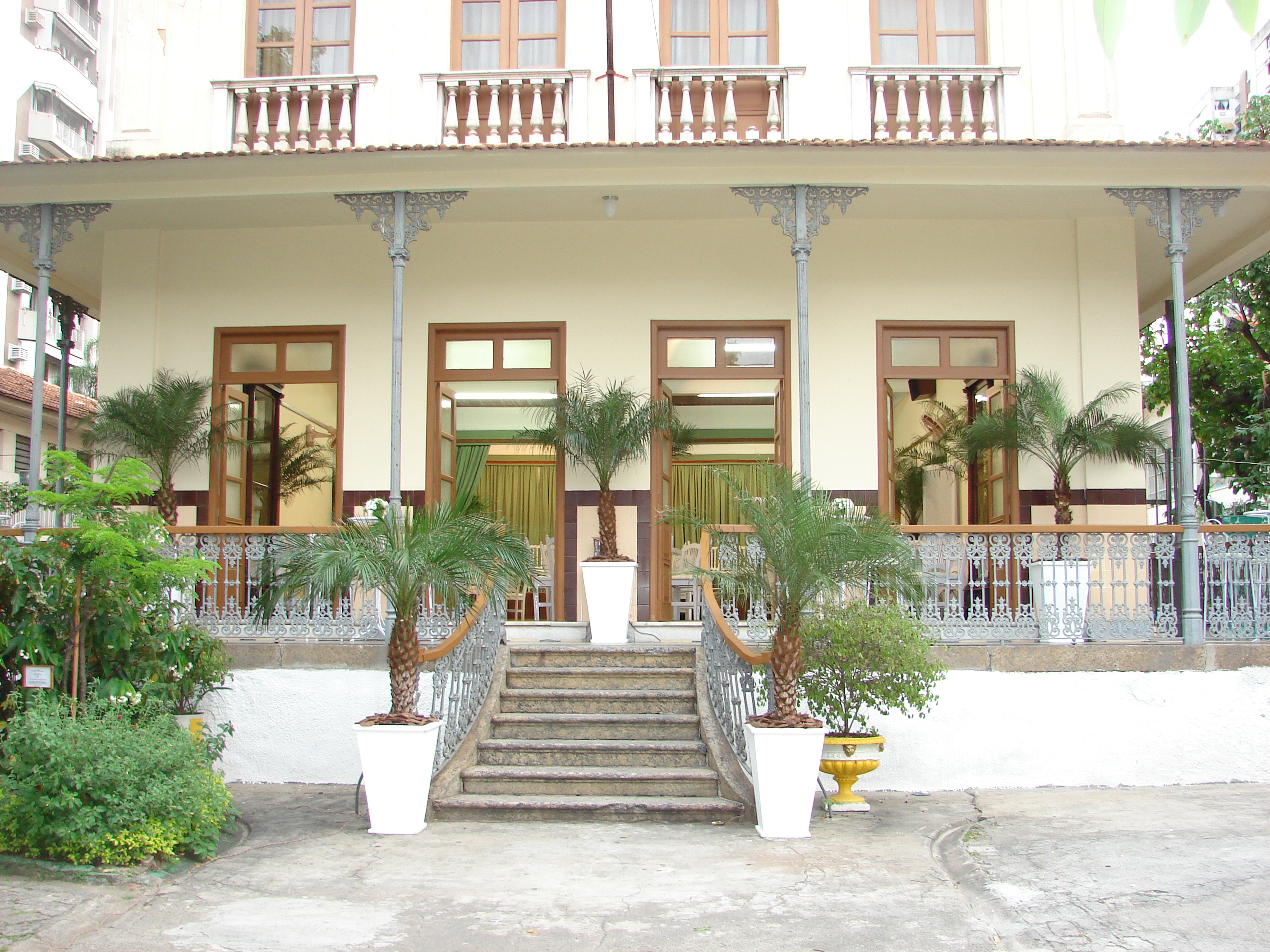 Imagem 042
