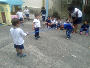 Imagem3032