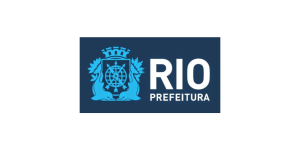 Prefeitura-do-RJ