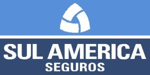Sul-America-Seguros