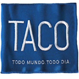 Taco-Lojas-300x300