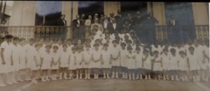 antigas 08