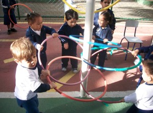 creche1.4