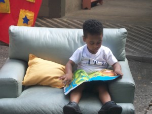 educ infant 2