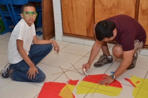 volunt1.2