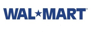 wal-mart-logo