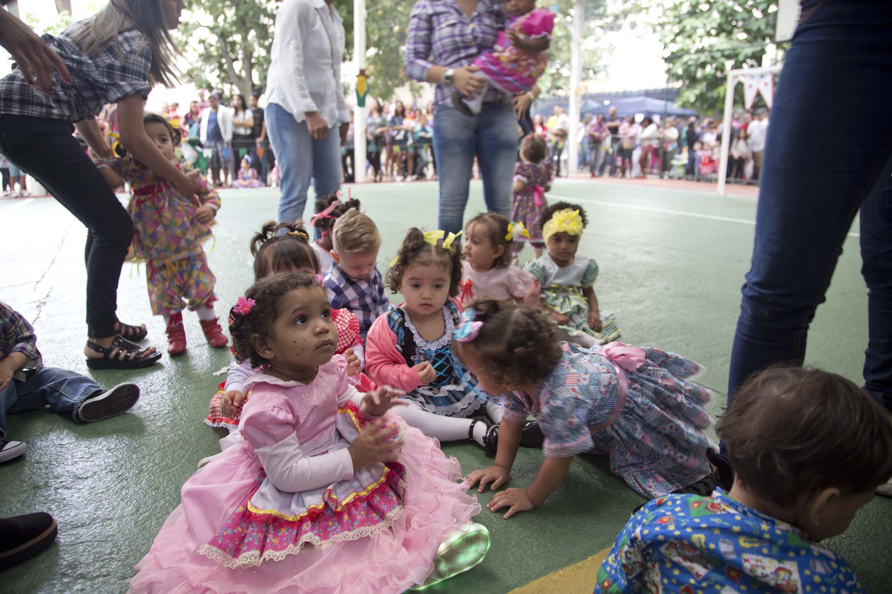 20170610_Festa_Junina_ATJ022