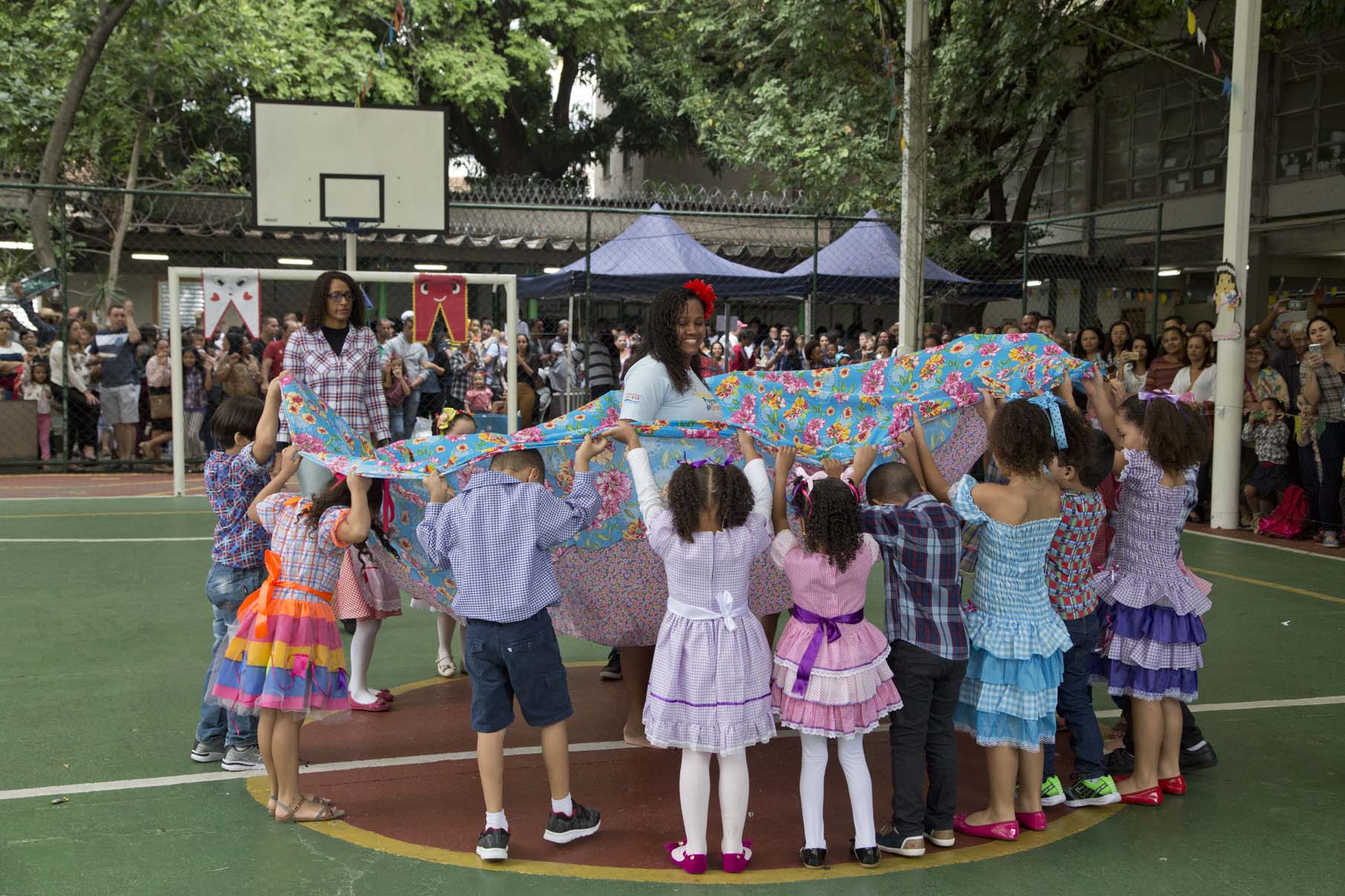 20170610_Festa_Junina_ATJ075
