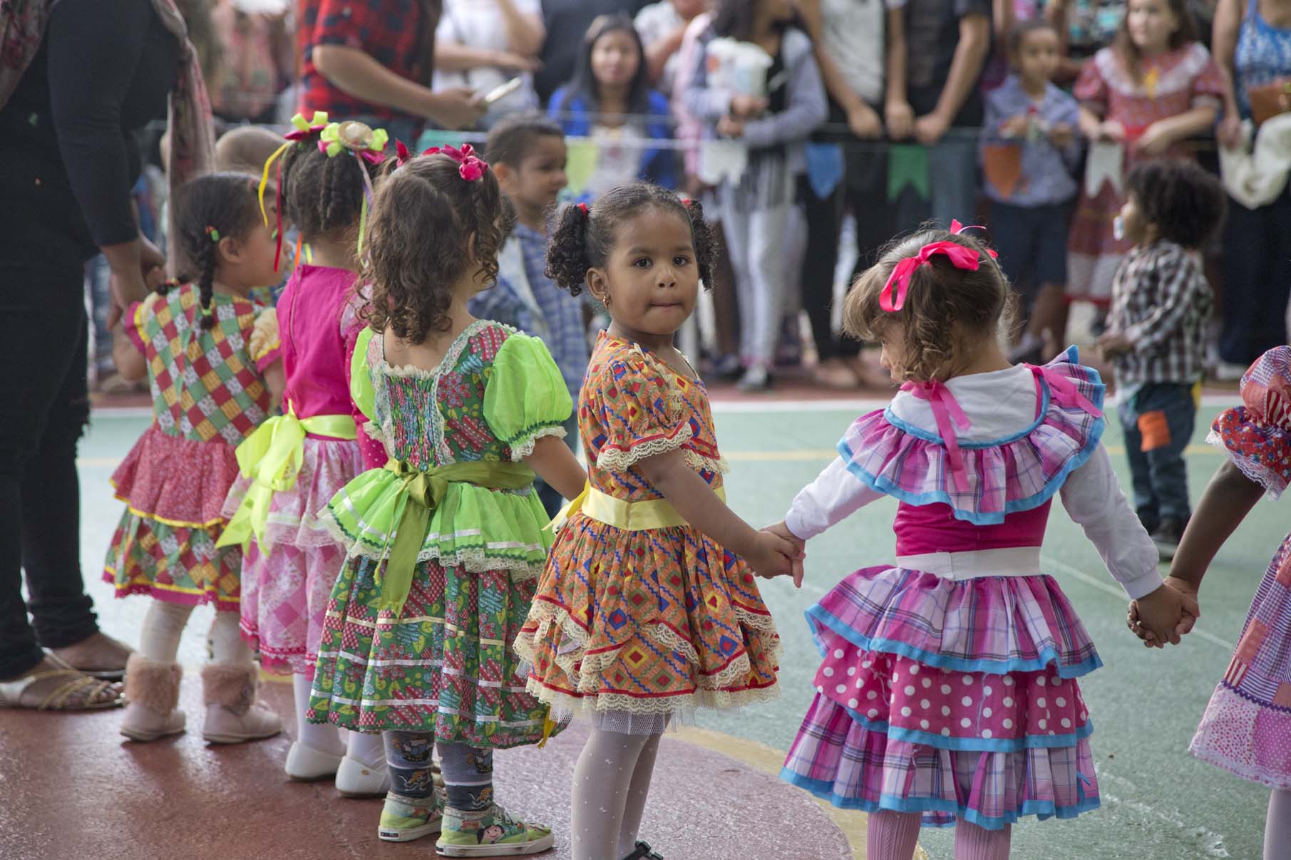 20170610_Festa_Junina_ATJ145