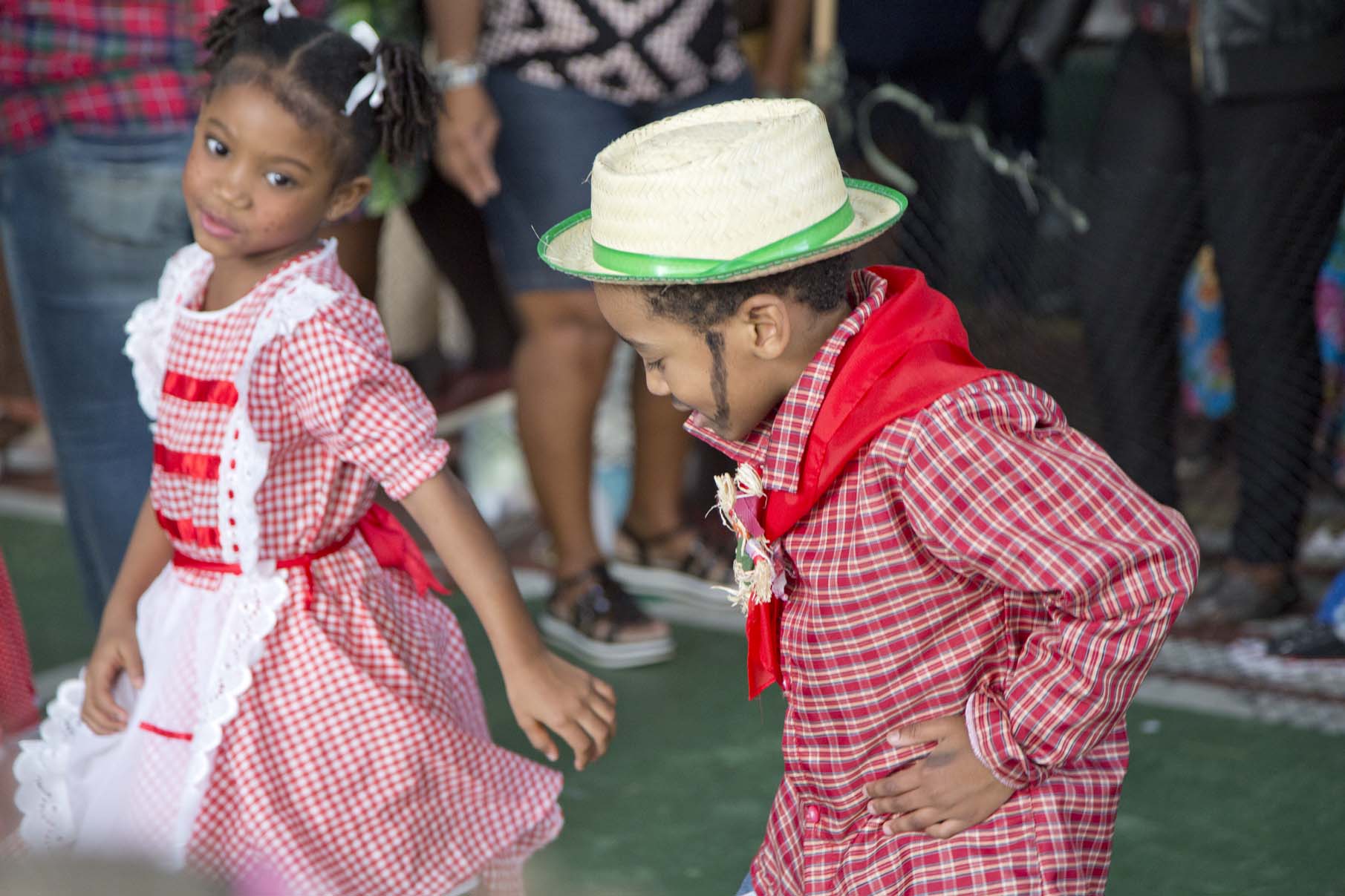 20170610_Festa_Junina_ATJ220-2