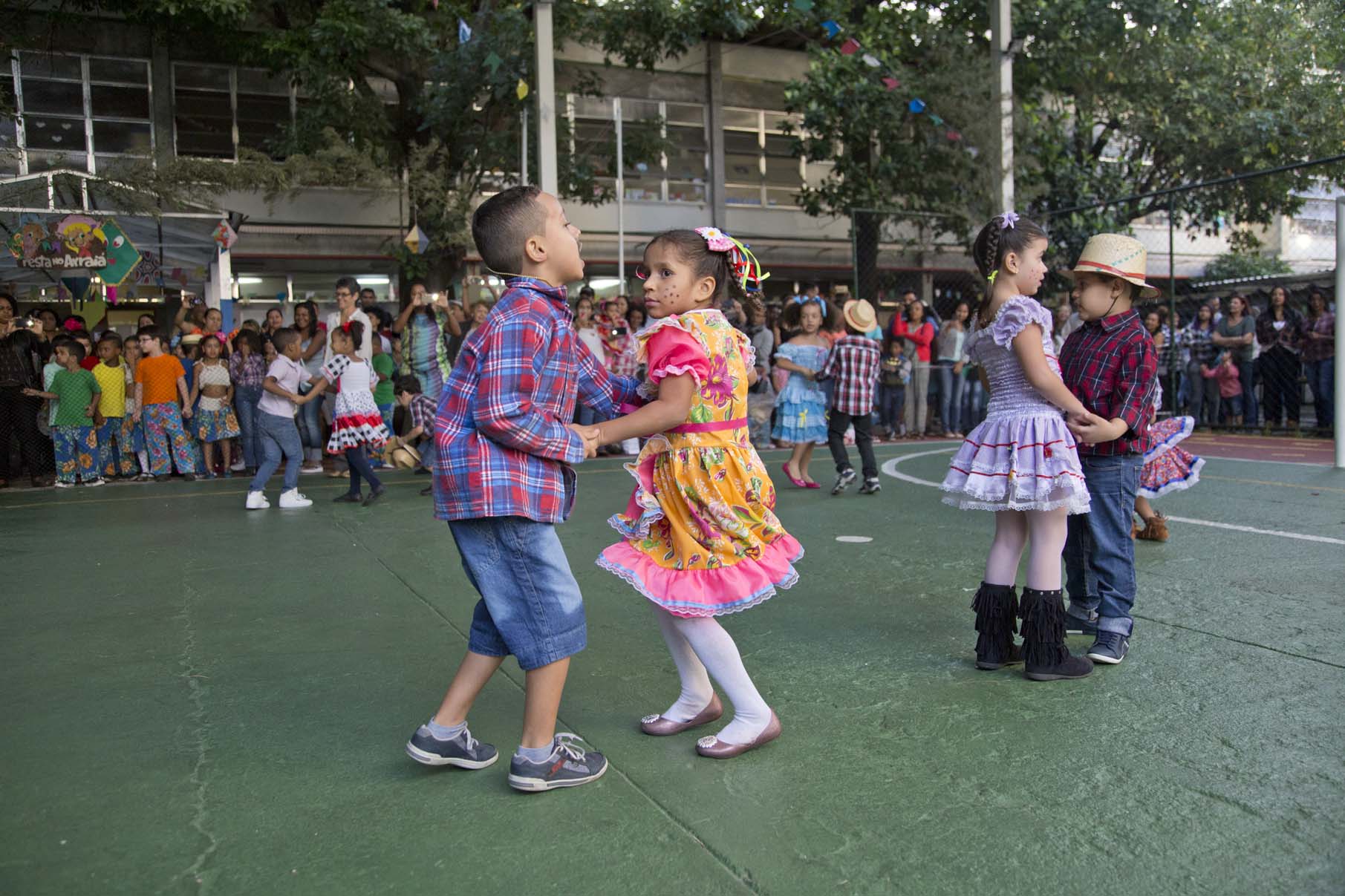 20170610_Festa_Junina_ATJ235