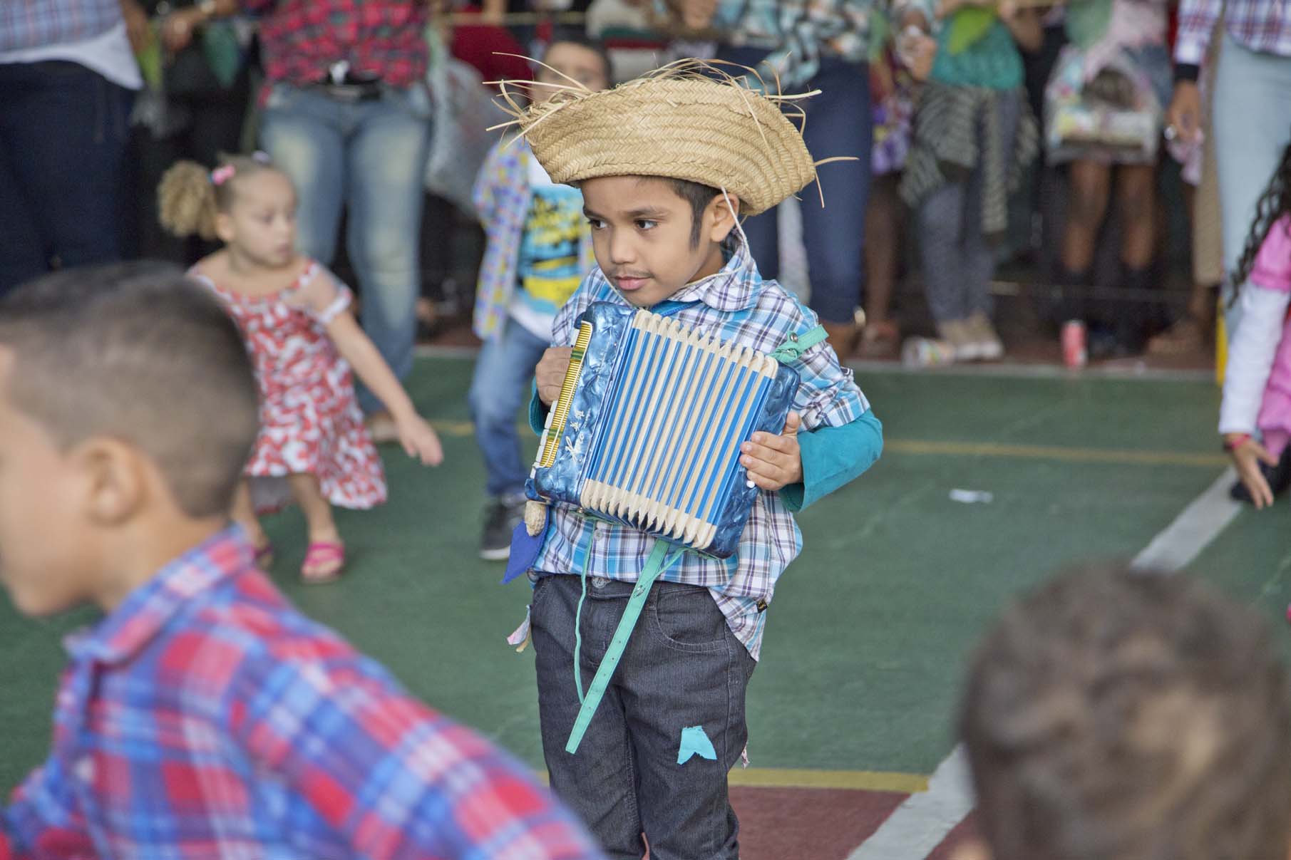 20170610_Festa_Junina_ATJ238