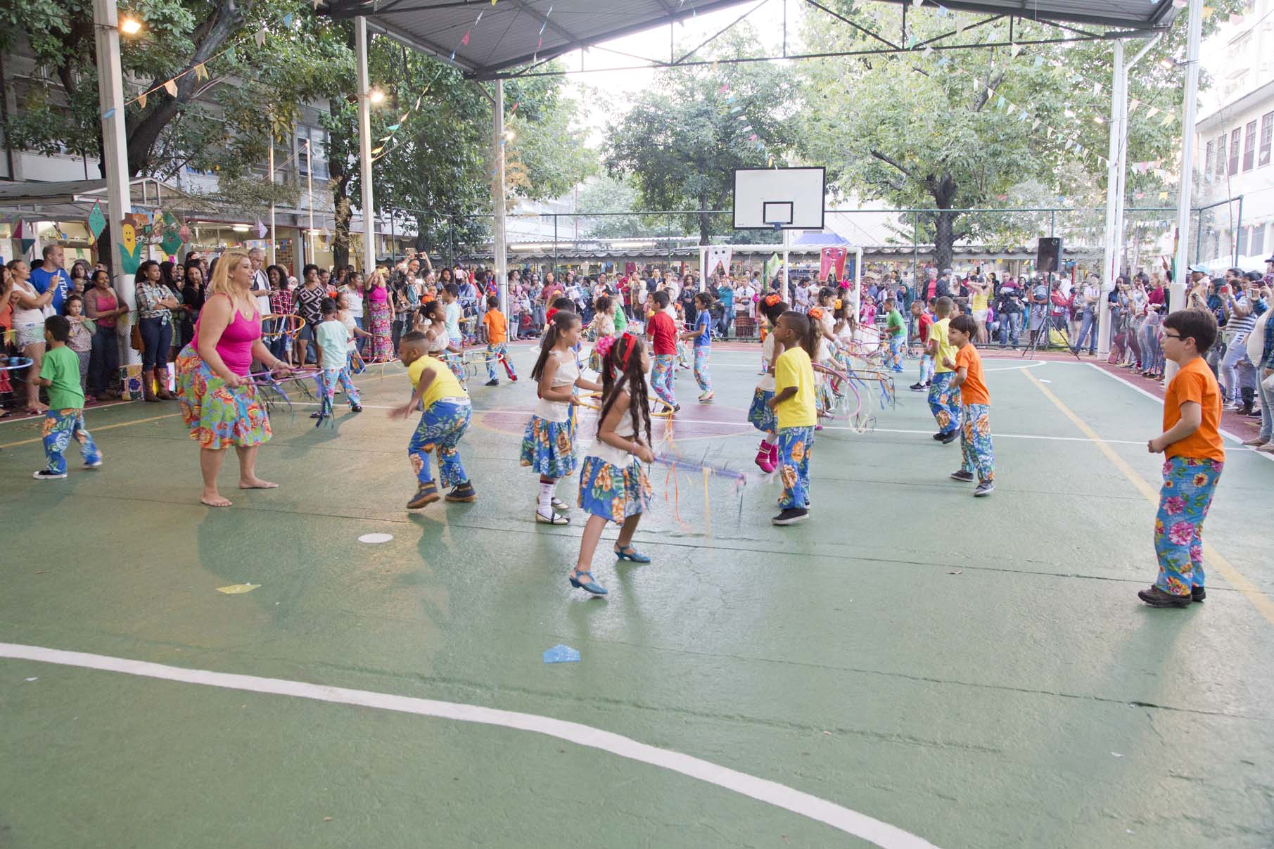 20170610_Festa_Junina_ATJ401
