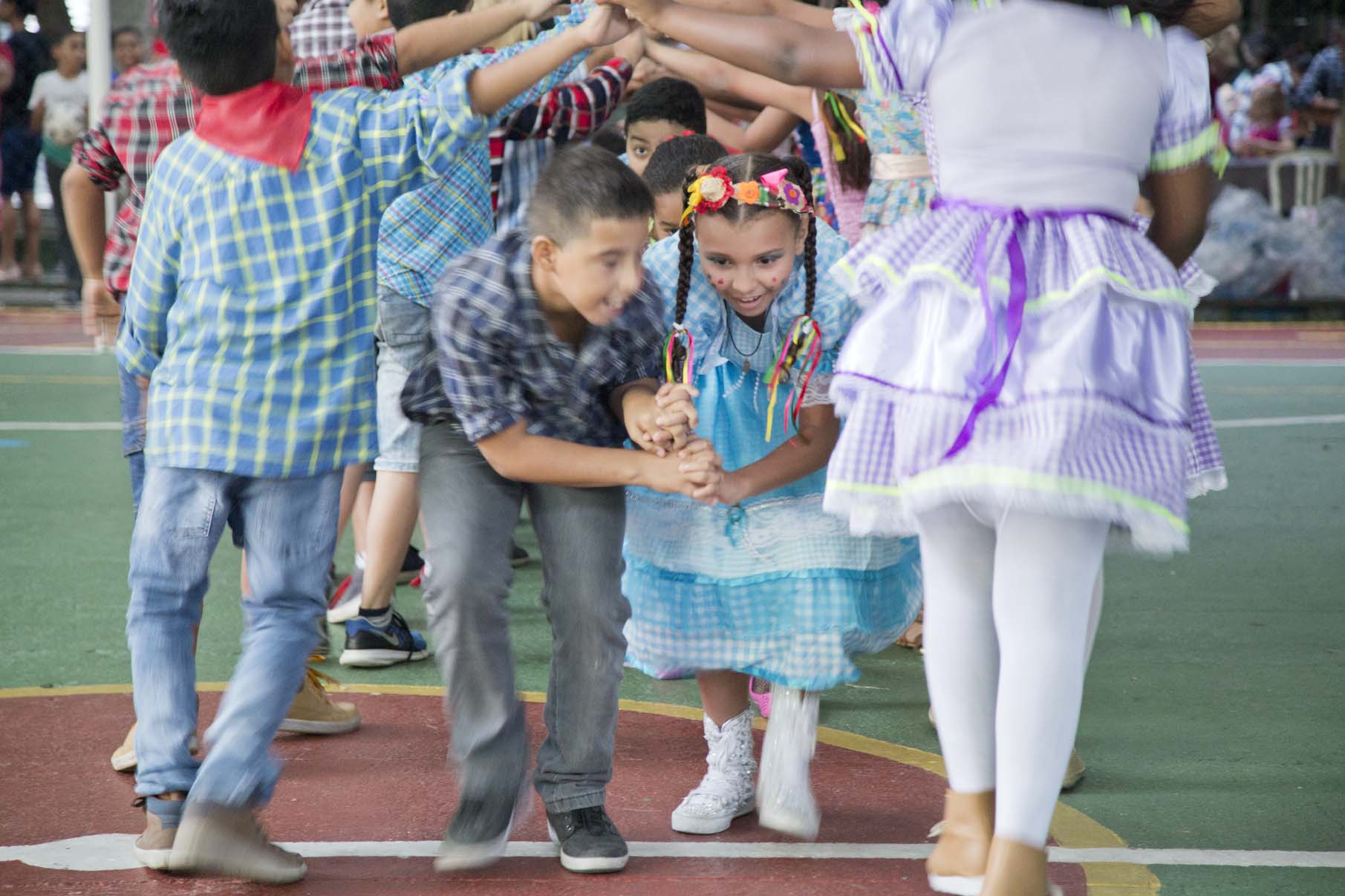 20170610_Festa_Junina_ATJ493
