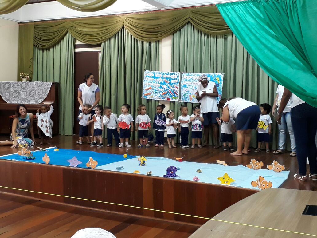 WhatsApp-Image-2017-09-12-at-18.21.43